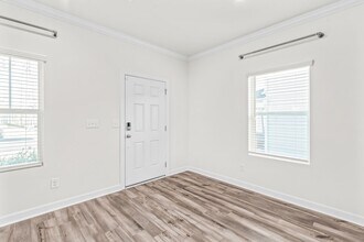 4059 Armstrong Farm Dr in Belmont, NC - Building Photo - Building Photo