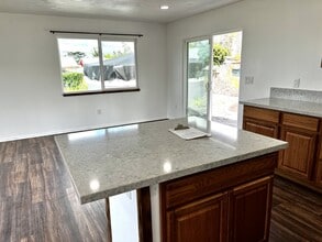 16-2039-2039 Emerald Dr in Pahoa, HI - Building Photo - Building Photo