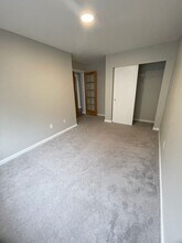 1909 Redmond Ave NE in Renton, WA - Building Photo - Building Photo