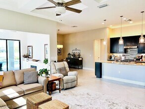 12804 Epping Way in Ft. Myers, FL - Building Photo - Building Photo