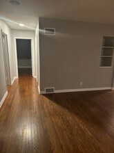 1515 S Kentwood Ave in Springfield, MO - Building Photo - Building Photo