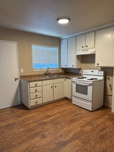 445 S 2nd St in Chowchilla, CA - Building Photo - Building Photo