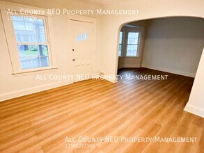 3431 W 49th St in Cleveland, OH - Building Photo - Building Photo
