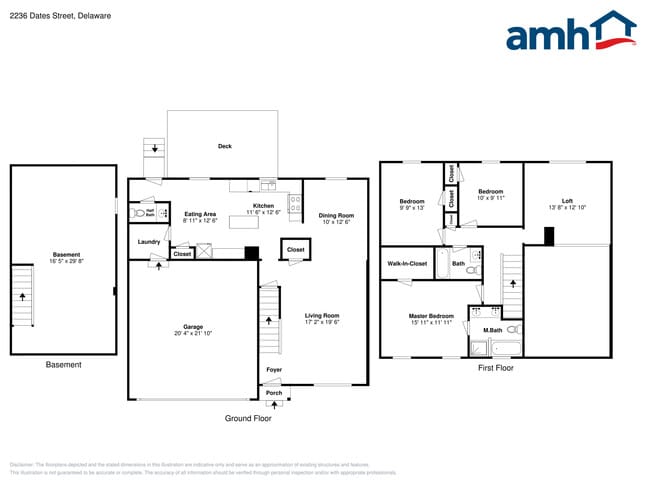 2236 Dates St in Delaware, OH - Building Photo - Building Photo