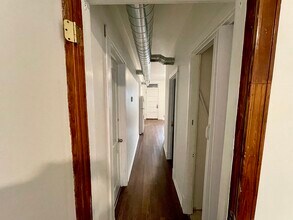 4045 S Richmond St in Chicago, IL - Building Photo - Building Photo