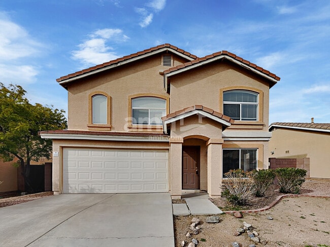 property at 6656 E Virginia St