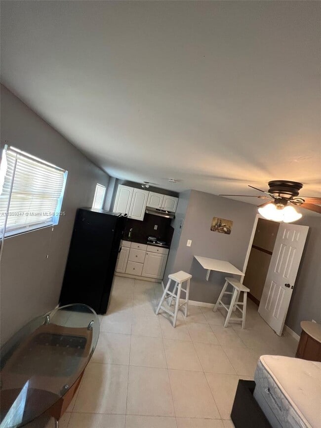 property at 2446 Liberty St