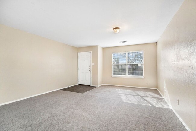 8615 Harvest Moon in San Antonio, TX - Building Photo - Building Photo