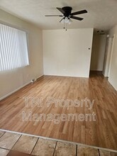 1229 32nd St in Evans, CO - Building Photo - Building Photo