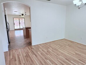 9961 E Apache Rain Dr in Tucson, AZ - Building Photo - Building Photo