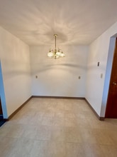 5333 Broadway in Lancaster, NY - Building Photo - Building Photo