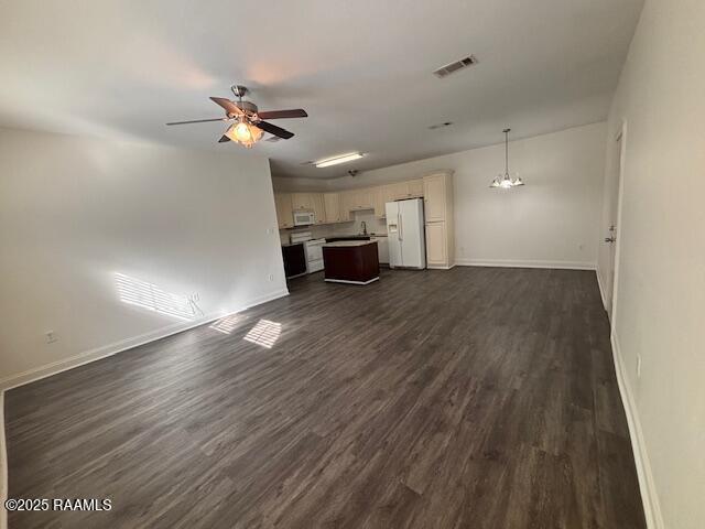 15085 Banff Ct in Baton Rouge, LA - Building Photo - Building Photo