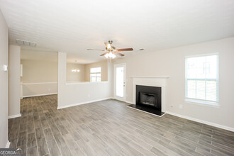 2770 Carolina Ridge in Riverdale, GA - Building Photo - Building Photo