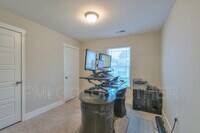 1145 Somerset Springs Dr photo'