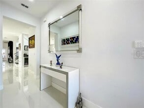 2143 Camden Loop in Davenport, FL - Building Photo - Building Photo