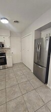 1785 Elinor Pl in Englewood, FL - Building Photo - Building Photo