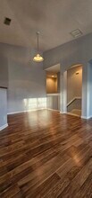 3078 Laurel Ridge Cir in Riviera Beach, FL - Building Photo - Building Photo