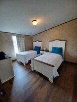 3570 Vz County Rd 2602 in Wills Point, TX - Building Photo