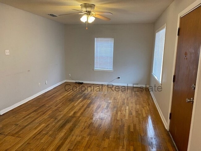 117 State Ave in Clovis, NM - Building Photo - Building Photo