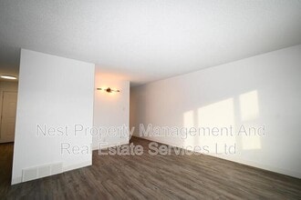 1900-1900 Strathcona Ave in Prince George, BC - Building Photo - Building Photo
