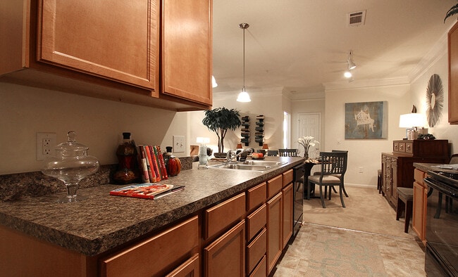 Reed Creek Apartments in Martinez, GA - Building Photo - Building Photo