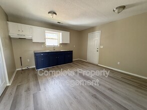 1920 15th Way SW in Birmingham, AL - Building Photo - Building Photo