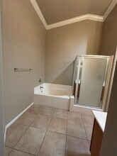 11092 Sospel Pl in Las Vegas, NV - Building Photo - Building Photo