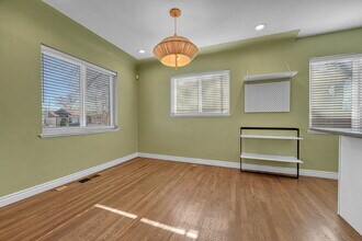 2951 Elm St in Denver, CO - Building Photo - Building Photo