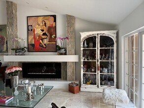 1838 NW 93rd Terrace in Plantation, FL - Building Photo - Building Photo