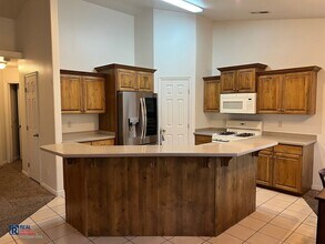 1982 N 1910 W St in Saint George, UT - Building Photo - Building Photo