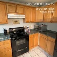 839 GA-72 in Comer, GA - Building Photo - Building Photo