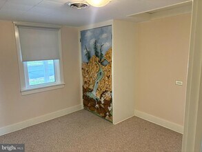 3842 Old Easton Rd in Doylestown, PA - Building Photo - Building Photo