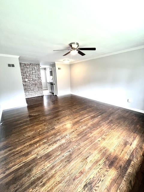 4413 Mission Rd in Kansas City, KS - Building Photo - Building Photo