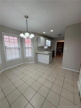 4306 Colville Ct in Hope Mills, NC - Building Photo - Building Photo