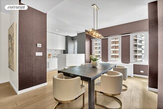 200 E 62nd St in New York, NY - Building Photo - Building Photo