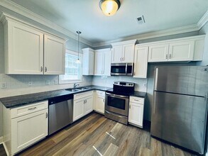 824 Wiggington Rd in Lynchburg, VA - Building Photo - Building Photo