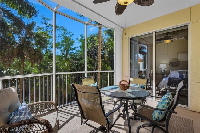 property at 4844 Hampshire Ct