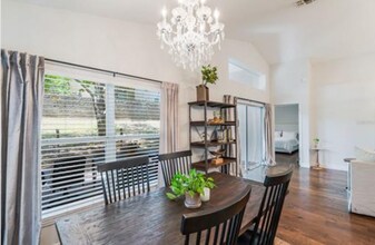 17410 Woodfair Dr in Clermont, FL - Foto de edificio - Building Photo