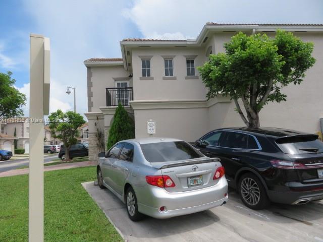 8351 SW 124th Ave. in Miami, FL - Building Photo - Building Photo