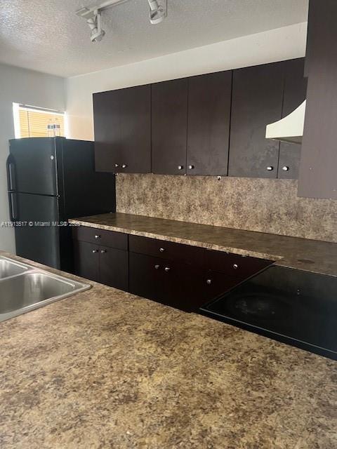 property at 6385 W 27th Ave