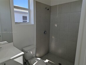 19448 SW 338th St in Homestead, FL - Building Photo - Building Photo