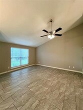 24223 Jumping Jay Dr in Hockley, TX - Building Photo - Building Photo