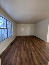 5317 Greencroft Dr, Unit 5317 in Dayton, OH - Building Photo - Building Photo