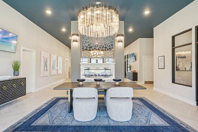 Ardmore at Prosperity in Knoxville, TN - Building Photo - Building Photo