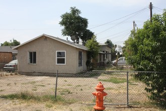 8177 Marilyn St in San Bernardino, CA - Building Photo - Building Photo