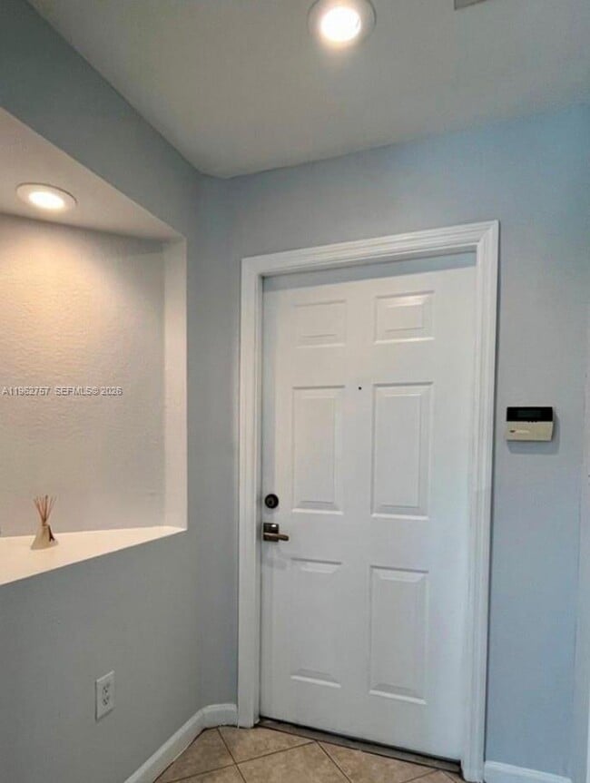 property at 11202 NW 83rd St