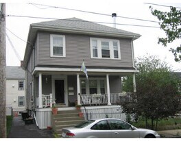60 Hamilton St, Unit 1 in Medford, MA - Building Photo
