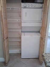 2445 SW 18th Terrace in Fort Lauderdale, FL - Building Photo - Building Photo