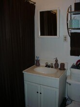 1509 W Barry Ave in Chicago, IL - Building Photo - Building Photo