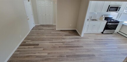 463-465 Main St in Islip, NY - Foto de edificio - Building Photo